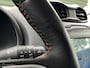 Jeep Renegade 1.4 MultiAir 140PK / DAKTENT / CARPLAY / LEDER