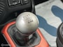 Jeep Renegade 1.4 MultiAir 140PK / DAKTENT / CARPLAY / LEDER