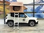 Jeep Renegade 1.4 MultiAir 140PK / DAKTENT / CARPLAY / LEDER