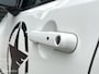 Jeep Renegade 1.4 MultiAir 140PK / DAKTENT / CARPLAY / LEDER