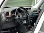 Jeep Renegade 1.4 MultiAir 140PK / DAKTENT / CARPLAY / LEDER