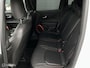 Jeep Renegade 1.4 MultiAir 140PK / DAKTENT / CARPLAY / LEDER
