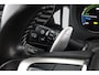 Mitsubishi Outlander 2.4 PHEV Pure CC91670