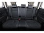 Mitsubishi Outlander 2.4 PHEV Pure CC91670