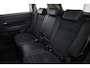 Mitsubishi Outlander 2.4 PHEV Pure CC91670