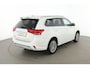 Mitsubishi Outlander 2.4 PHEV Pure CC91670