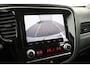 Mitsubishi Outlander 2.4 PHEV Pure CC91670