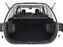 Mitsubishi Outlander 2.4 PHEV Pure CC91670