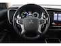 Mitsubishi Outlander 2.4 PHEV Pure CC91670
