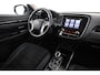 Mitsubishi Outlander 2.4 PHEV Pure CC91670