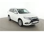 Mitsubishi Outlander 2.4 PHEV Pure CC91670