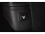 Mitsubishi Outlander 2.4 PHEV Pure CC91670