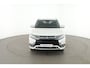 Mitsubishi Outlander 2.4 PHEV Pure CC91670