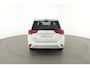 Mitsubishi Outlander 2.4 PHEV Pure CC91670