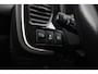 Mitsubishi Outlander 2.4 PHEV Pure CC91670
