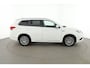 Mitsubishi Outlander 2.4 PHEV Pure CC91670
