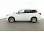 Mitsubishi Outlander 2.4 PHEV Pure CC91670