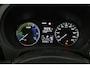 Mitsubishi Outlander 2.4 PHEV Pure CC91670