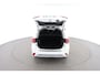 Mitsubishi Outlander 2.4 PHEV Pure CC91670