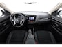 Mitsubishi Outlander 2.4 PHEV Pure CC91670