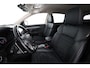 Mitsubishi Outlander 2.4 PHEV Pure CC91670