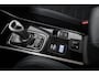 Mitsubishi Outlander 2.4 PHEV Pure CC91670