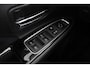 Mitsubishi Outlander 2.4 PHEV Pure CC91670