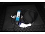 Mitsubishi Outlander 2.4 PHEV Pure CC91670