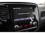 Mitsubishi Outlander 2.4 PHEV Pure CC91670