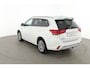Mitsubishi Outlander 2.4 PHEV Pure CC91670