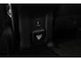 Mitsubishi Outlander 2.4 PHEV Pure CC91670