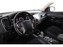 Mitsubishi Outlander 2.4 PHEV Pure CC91670