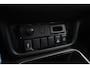 Mitsubishi Outlander 2.4 PHEV Pure CC91670