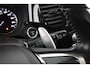 Mitsubishi Outlander 2.4 PHEV Pure CC91670