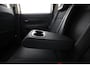 Mitsubishi Outlander 2.4 PHEV Pure CC91670