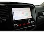 Mitsubishi Outlander 2.4 PHEV Pure CC91670