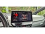 Volkswagen ID.3 First Max 58 kWh Pano | 20 inch Nieuw! | Head-up | VOL