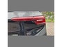 Volkswagen ID.3 First Max 58 kWh Pano | 20 inch Nieuw! | Head-up | VOL