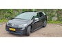 Volkswagen ID.3 First Max 58 kWh Pano | 20 inch Nieuw! | Head-up | VOL