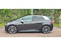 Volkswagen ID.3 First Max 58 kWh Pano | 20 inch Nieuw! | Head-up | VOL