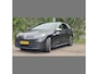 Volkswagen ID.3 First Max 58 kWh Pano | 20 inch Nieuw! | Head-up | VOL