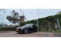Volkswagen ID.3 First Max 58 kWh Pano | 20 inch Nieuw! | Head-up | VOL