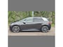 Volkswagen ID.3 First Max 58 kWh Pano | 20 inch Nieuw! | Head-up | VOL