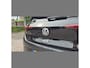 Volkswagen ID.3 First Max 58 kWh Pano | 20 inch Nieuw! | Head-up | VOL