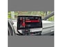 Volkswagen ID.3 First Max 58 kWh Pano | 20 inch Nieuw! | Head-up | VOL