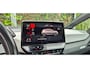 Volkswagen ID.3 First Max 58 kWh Pano | 20 inch Nieuw! | Head-up | VOL
