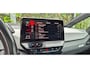 Volkswagen ID.3 First Max 58 kWh Pano | 20 inch Nieuw! | Head-up | VOL