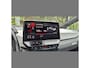 Volkswagen ID.3 First Max 58 kWh Pano | 20 inch Nieuw! | Head-up | VOL
