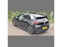 Volkswagen ID.3 First Max 58 kWh Pano | 20 inch Nieuw! | Head-up | VOL