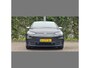 Volkswagen ID.3 First Max 58 kWh Pano | 20 inch Nieuw! | Head-up | VOL
